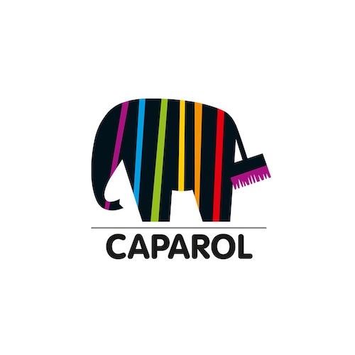 Caparol