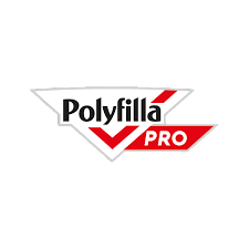 Polyfilla