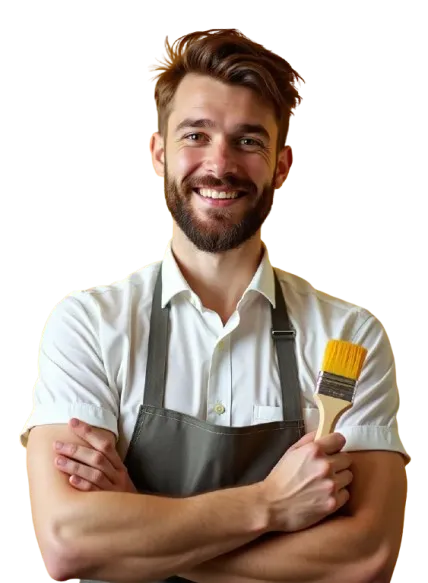 Dejan schilderwerken