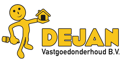 Dejan Vastgoedonderhoud